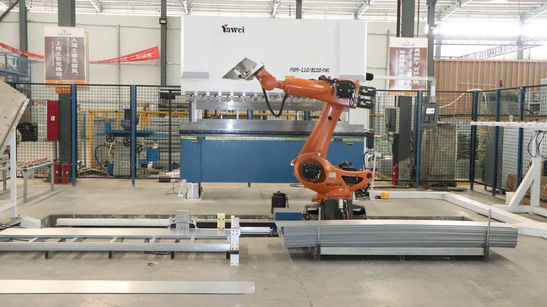 sistema automático de aço 1,8 - 2m ISO9001 largo da remoção do estrume 2.2KW alistados